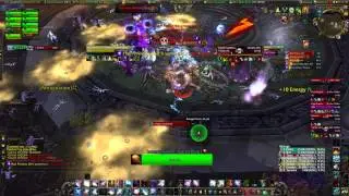 SGC2C 04/22/13 Sul the Sandcrawler (and maybe some other guys too) Kill