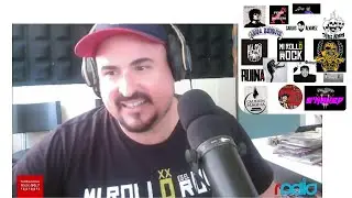 Resumen T23 MI  ROLLO ES EL ROCK (2&ordf; parte), programa 1074