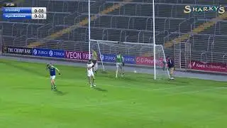 Cormac Cooney Goal- Glynn-Barntown