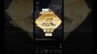 Free Rewards
