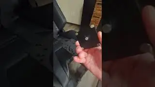 Flight Simulator cockpit for oculus Quest 2 for VTOL  VR FLIGHT SIMULATOR PART 3
