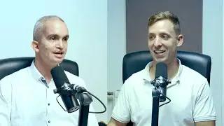 A Roma a BL-re hajt, de m&aacute;r De Rossi n&eacute;lk&uuml;l | Trend FM