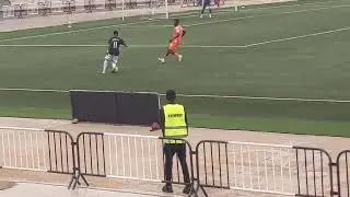 🔴 live RAYON SPORTS REBA UKUNU YINJIYE MURI STADIUM PELE BAKOZE AKARASISI MURI PELE 