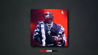 Gunna type beat x Lil Baby 