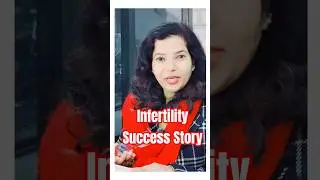 Bilateral Tubal Block ke Baad Pregnancy Possible? 🤰 | Pregnancy Success Story | Dr Ruby Siddiqui