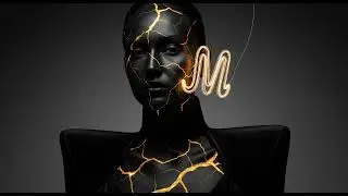 M. MATRIX- TORQUE