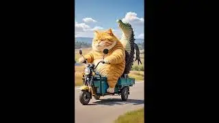 بلی کی مستیاں##MusicVideos #Movies #BingeWatch #Documentaries #FanContent #Celebrities#cat Popcat