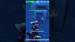 Bgmi Victor in trouble 😱 Can @KhabyLame_Official save him? 😂 #pubg #bgmi #shorts #viral