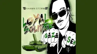 Loyal Soldier