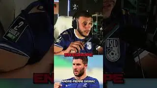 Le Foot Au Mexique