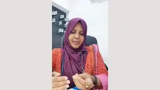 Types of Kidney stones & causes गुर्दे की पथरी, इसके कारण और प्रकार