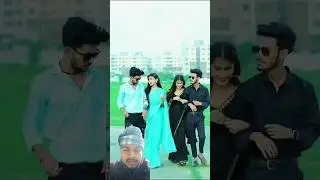 Jale 2 (Official Video) | Sapna Choudhary,Aman Jaji,Sahil Sandhu | Shiva | New Haryanvi Song 2026