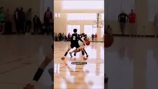 This is TOUGH