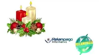 ¡Feliz Navidad y un Próspero Año 2026 ✨