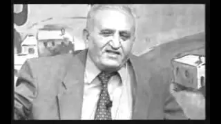 Mahmut Erdal - leyli leyli - Eski Sivas Fotoğrafları