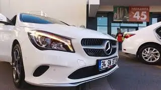 Forum AVM -Otostore Showreel│Combo Production