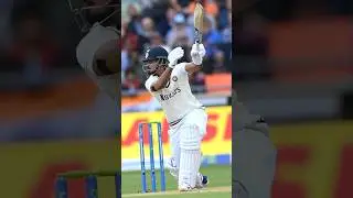 India versus England test highlight.. #viralvideo #cricket #rcbians #ipl #trending #sports #news