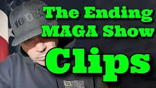 Trump's Court Defiance: Is He Above The Law? Project 2025 Exposed! #shorts
