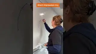 Словарь ЧАСТЬ 2