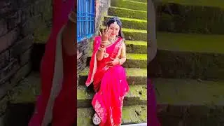 #shortvideo #gaonkishanti #hindisong @Gaon ki Shanti