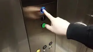 Stannah lift Premier inn Gillingham Buisness park