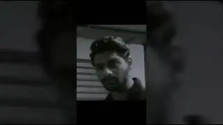 Horror 360 | Manoj | Mk Videos Factory | A2Z Studio's