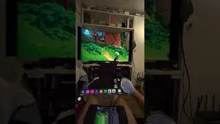 Many Steam Deck owners would love to know this trick.