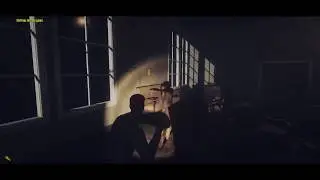 Dead Frontier 2 - Early Access Gameplay | New Zombie Survival MMO