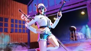 CD Nova - Creative Destruction