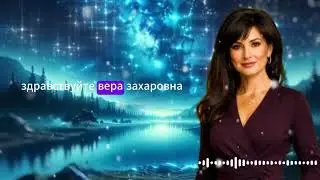 Ночной звонок от тёщи: правда, к которой я не был готов