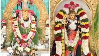 💥பெத்தநாயக்கன்பாளையம்✨||வரசித்தி விநாயகர் மற்றும் பகவதி அம்மன் 🙏 #Pongal 2026