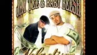 baby bash & jay tee - sideshow - velvetism