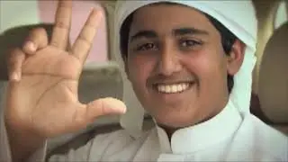 اهل الهجن | مهرجان ولي عهد دبي للهجن الحلقة الثانية 17:01:2021 | هيثم الحمادي
