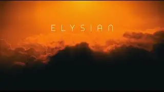 Limujii - Elysian [Orchestral]