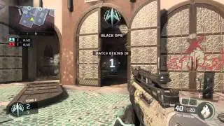 GameBattles- Part 8- ANOTHER ROUND 11 GAME!!!