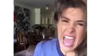 are you okay? Michael Jackson Vine