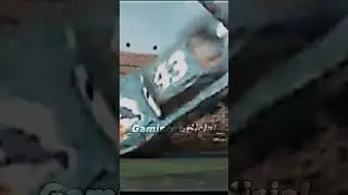 🥺 Emotional Car Crash Scene | Sad Story | Sad Status | Cars Felling 💔 | #sadstatus #emotional #cars