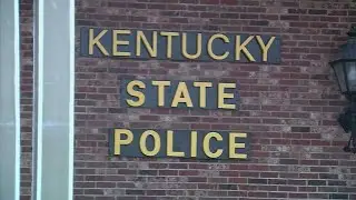 KSP Post 2 to join multi-state criminal patrol enforcement
