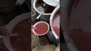 Swat traditional street food gongre #food #viralvideo #shorts #short #foodie #cooking #streetfood