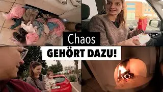Familienalltag auf Zypern &ndash; ungesch&ouml;nt & gut
