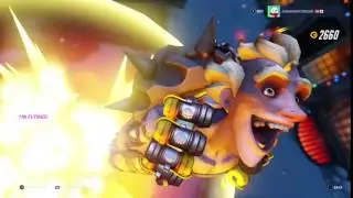 HOW TO GLITCH LOOT BOX