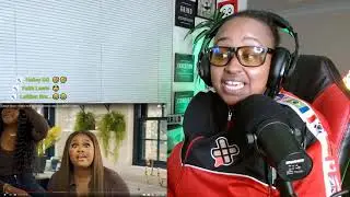 NELLA ROSE- THINGS MEN DO THAT WOMEN FIND EXTREMELY CRINGY *REACTION*