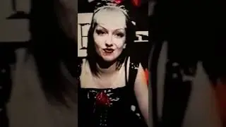 For fans of Alternative Rock, Grunge from the 90s 00s check out my song 