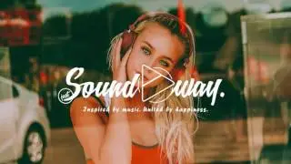 Aspyer - Denied Again