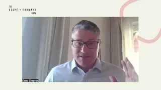 Choosing a Startup: GI Alliance chose Iterative Health for their patient-first, flexible approach