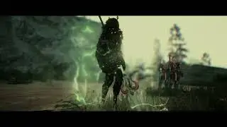 [BDO SA] Maehwa Awakening PVP Montage! #14
