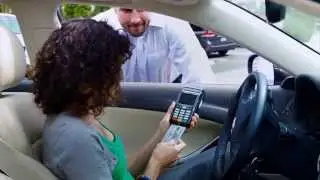 EMV 101: The Standard in Payment Security from Verifone