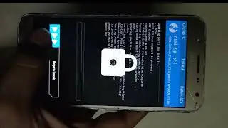 how to install custom rom  in Samsung j700f using TWRP recovery