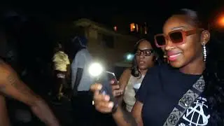 Sosa Tha Plug (1 Crack House) Official Music Video!