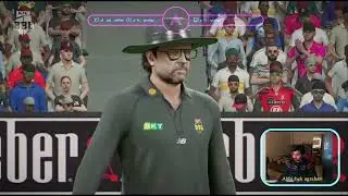 Renegades vs Sixers | Bowlers Dominate Low-Scoring Thriller | BBL Cricket26 Match Highlights